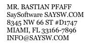 adresse-impressum-datenschutz