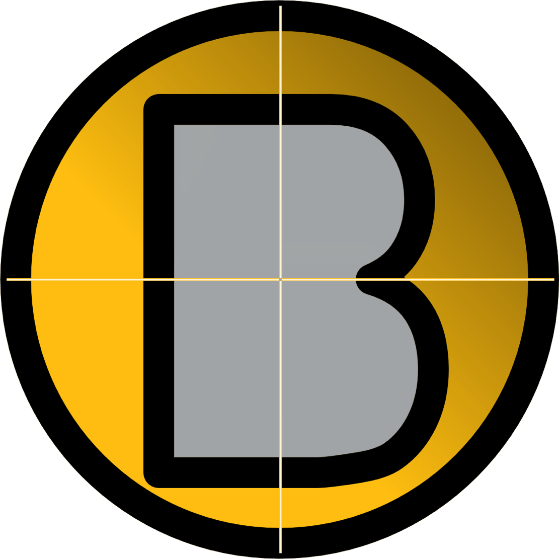 bastianpfaff-logo-bold-greybg