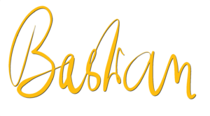 bp-logo-hand