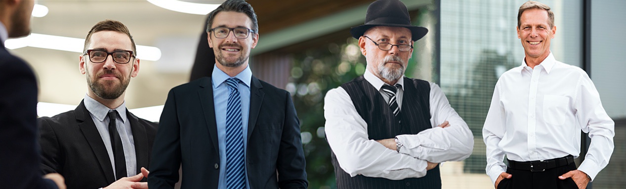 kundschaft-video-branding-agentur