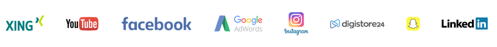 ad-platforms-color